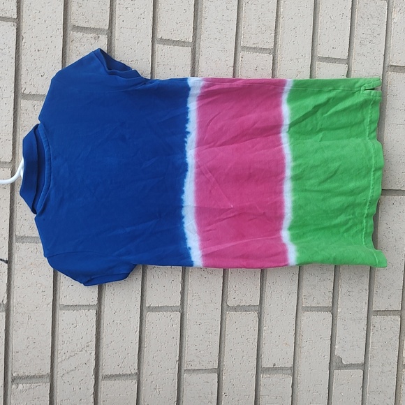 Ralph Lauren Dress - Picture 8 of 9